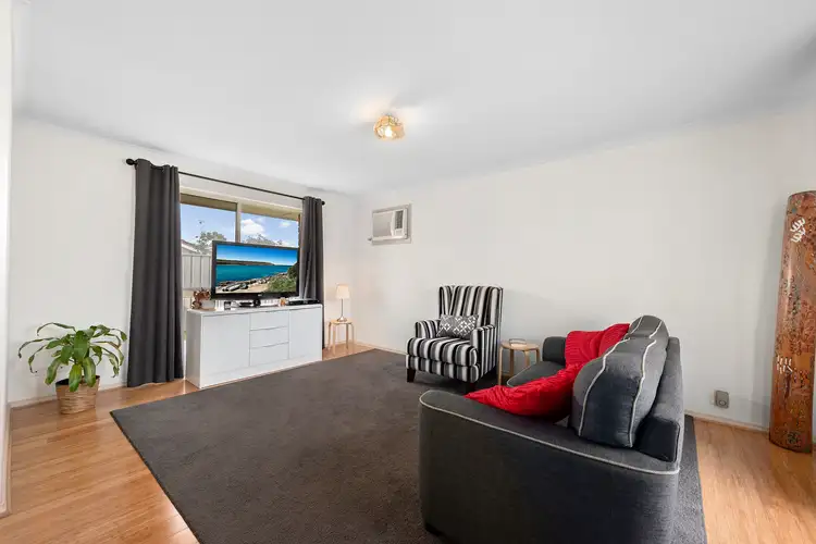 Fourth view of Homely house listing, 1/12 Buttercup Grove, Morphett Vale SA 5162