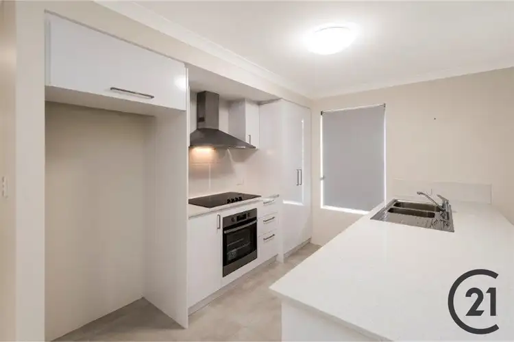 Sixth view of Homely house listing, 36 Sharperton Meander, Dudley Park WA 6210