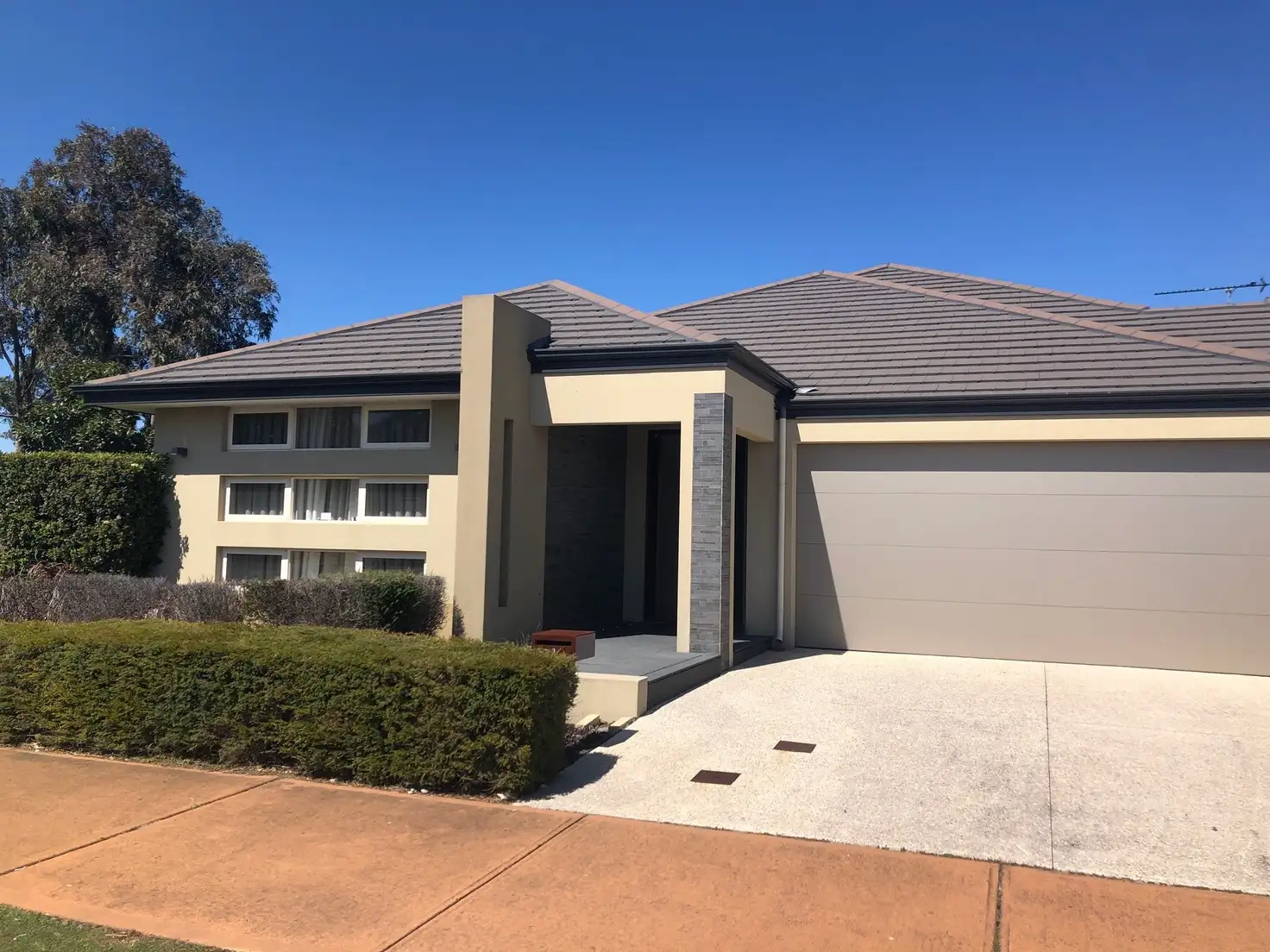 Main view of Homely house listing, 1 Braddon Way, Millbridge WA 6232
