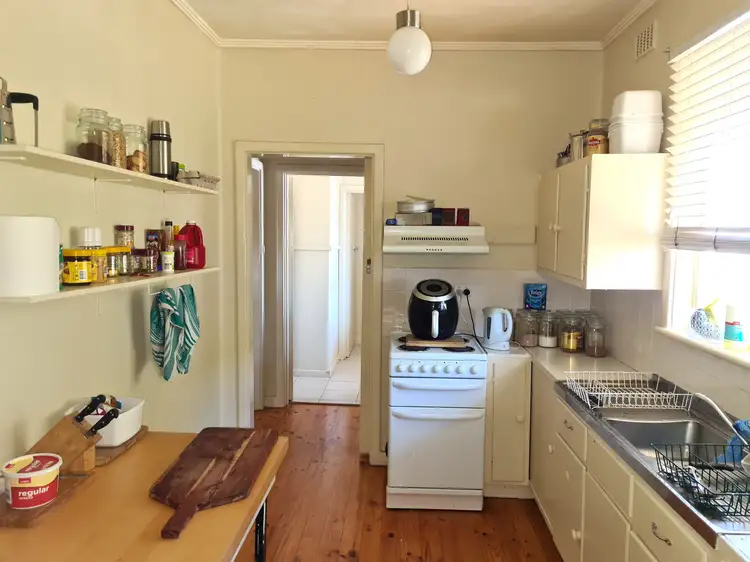 Second view of Homely house listing, 199 Esmond Road, Port Pirie SA 5540