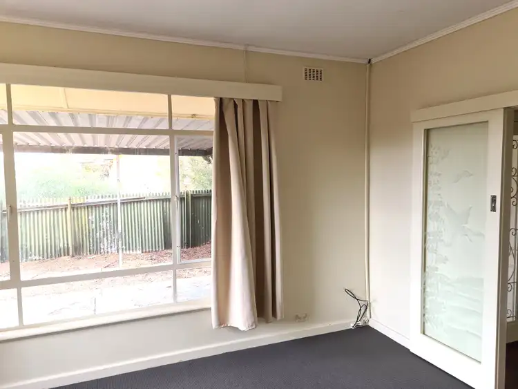 Third view of Homely house listing, 199 Esmond Road, Port Pirie SA 5540