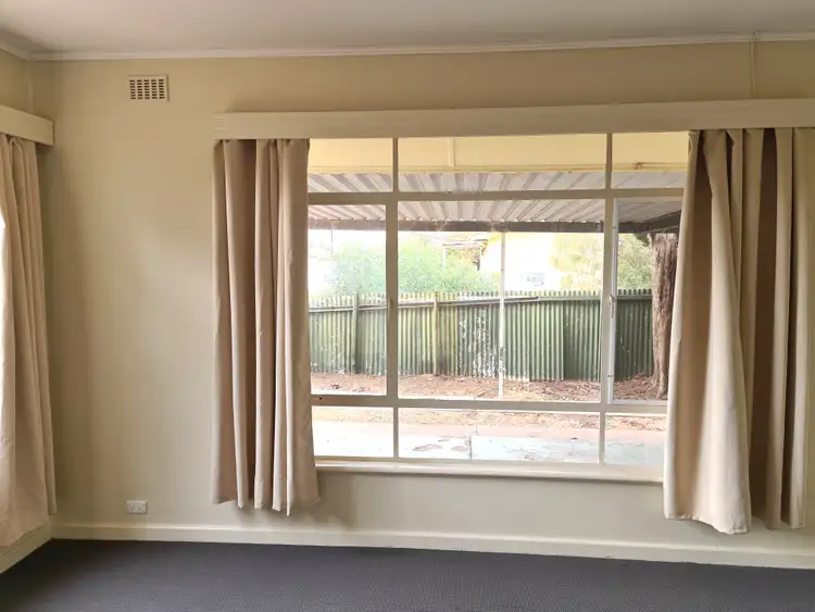 Fourth view of Homely house listing, 199 Esmond Road, Port Pirie SA 5540