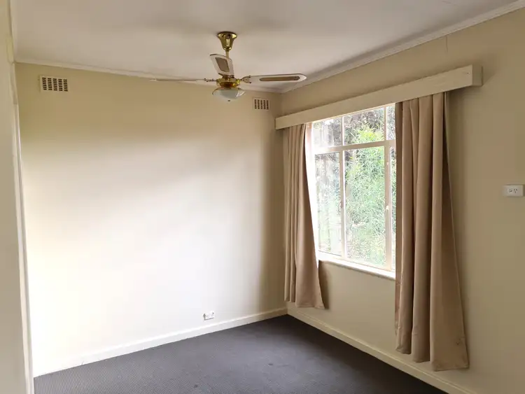 Fifth view of Homely house listing, 199 Esmond Road, Port Pirie SA 5540