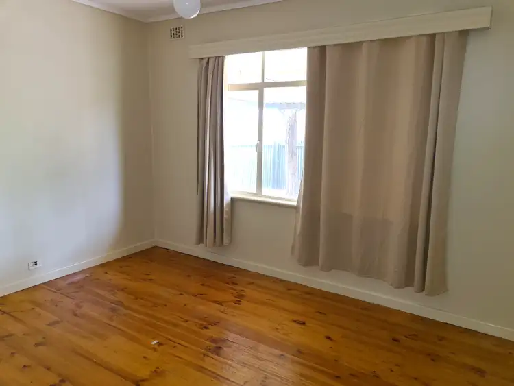 Sixth view of Homely house listing, 199 Esmond Road, Port Pirie SA 5540