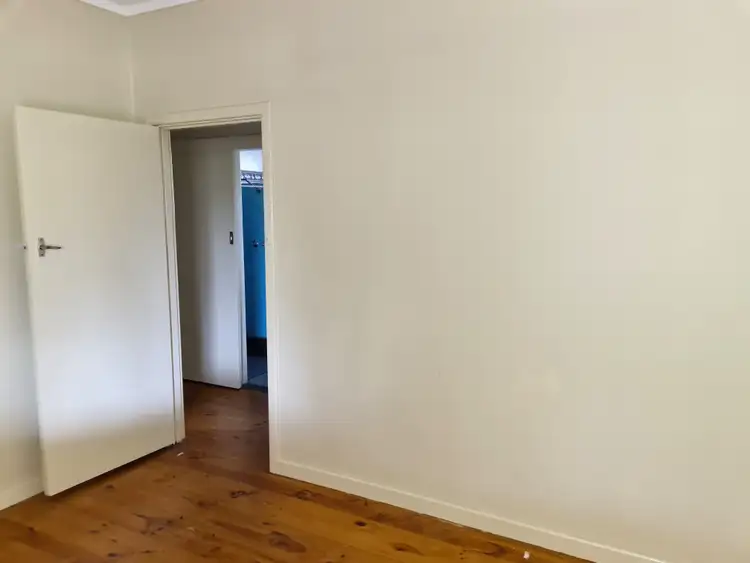 Seventh view of Homely house listing, 199 Esmond Road, Port Pirie SA 5540