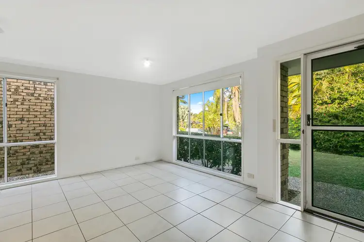 Third view of Homely house listing, 8 St Bees Court, Buderim QLD 4556