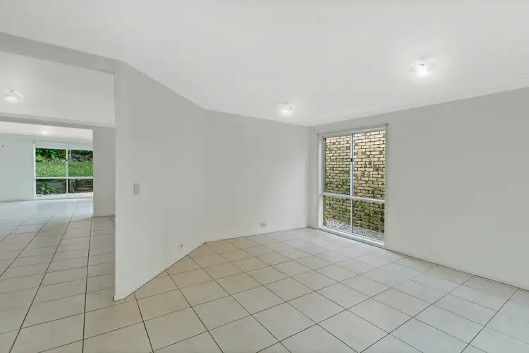 Fifth view of Homely house listing, 8 St Bees Court, Buderim QLD 4556