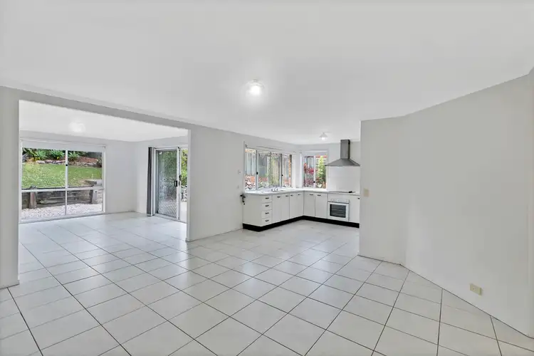 Seventh view of Homely house listing, 8 St Bees Court, Buderim QLD 4556