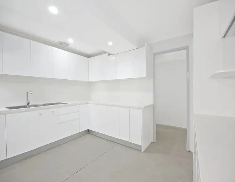 Second view of Homely house listing, 11 Glen Elgin Crescent, Edensor Park NSW 2176