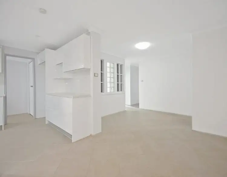 Third view of Homely house listing, 11 Glen Elgin Crescent, Edensor Park NSW 2176