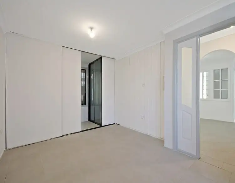 Fourth view of Homely house listing, 11 Glen Elgin Crescent, Edensor Park NSW 2176