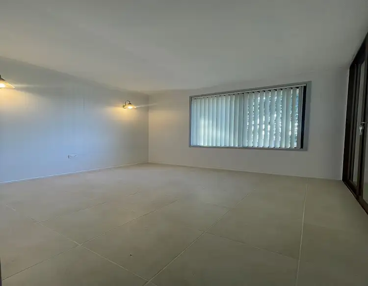 Fifth view of Homely house listing, 11 Glen Elgin Crescent, Edensor Park NSW 2176