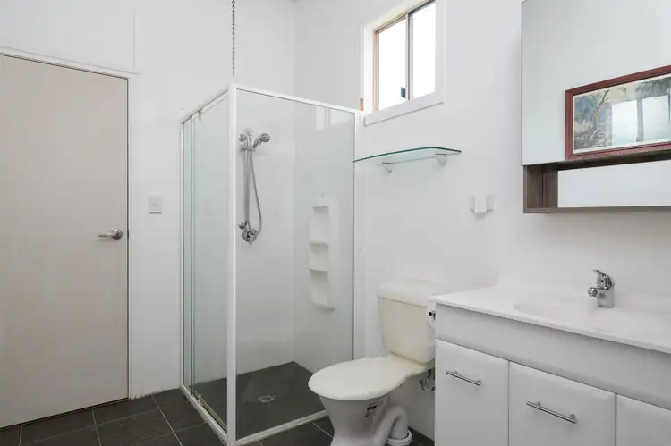 Sixth view of Homely rural property listing, 37 Witham Road, The Dawn QLD 4570