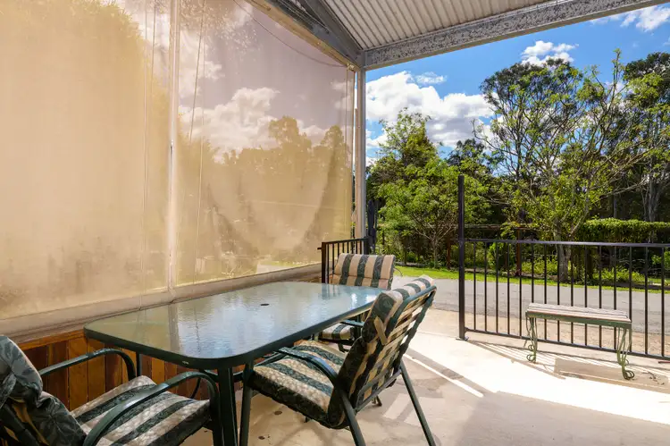 Seventh view of Homely rural property listing, 37 Witham Road, The Dawn QLD 4570