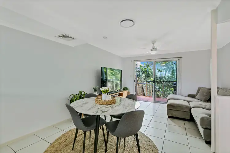 Third view of Homely townhouse listing, 5/61 Duporth Avenue, Maroochydore QLD 4558