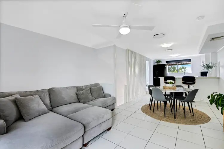 Fourth view of Homely townhouse listing, 5/61 Duporth Avenue, Maroochydore QLD 4558