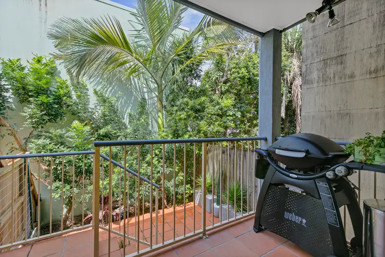 Fifth view of Homely townhouse listing, 5/61 Duporth Avenue, Maroochydore QLD 4558