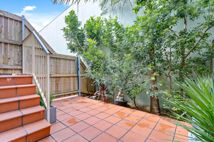 Sixth view of Homely townhouse listing, 5/61 Duporth Avenue, Maroochydore QLD 4558