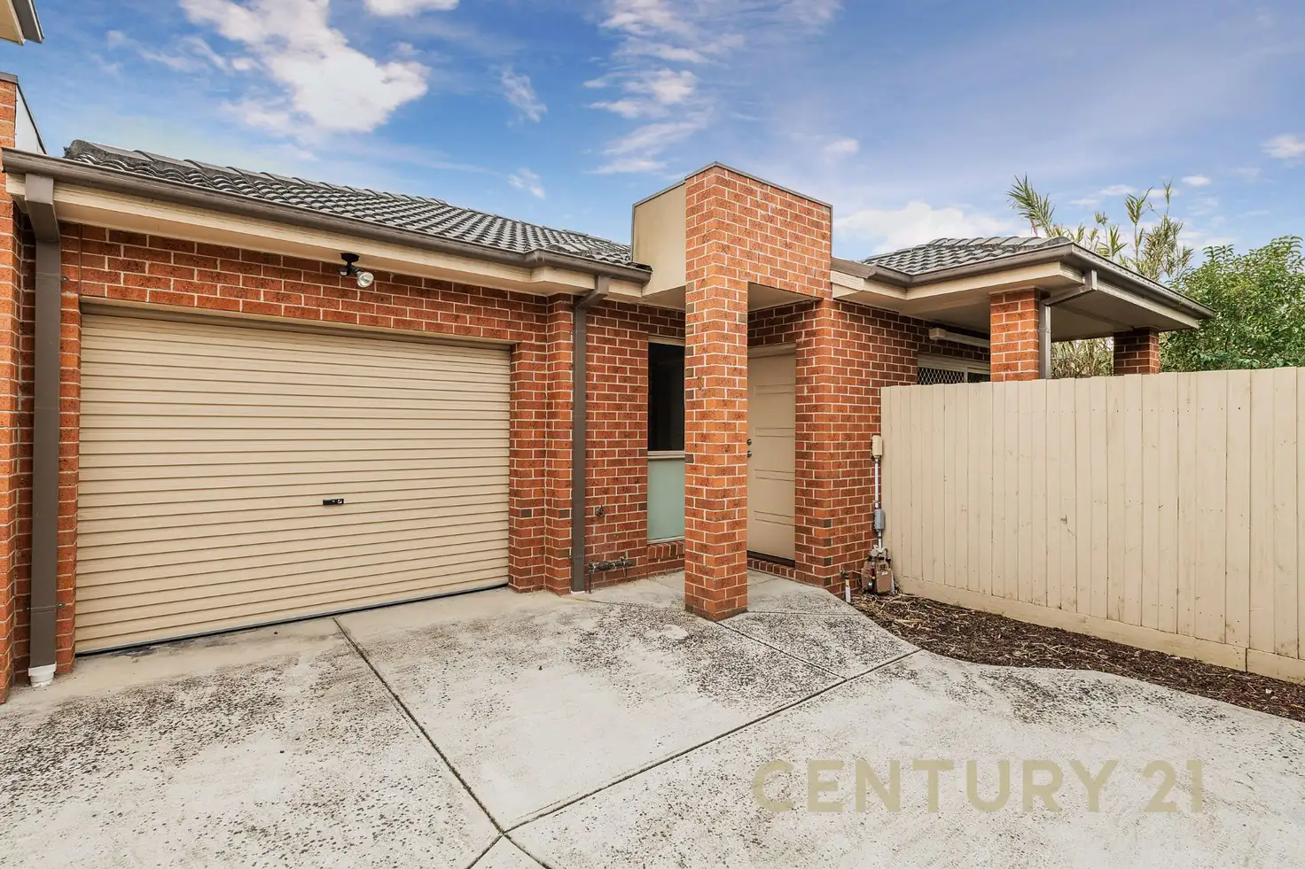 Main view of Homely unit listing, 3/9 Through Road, Noble Park VIC 3174