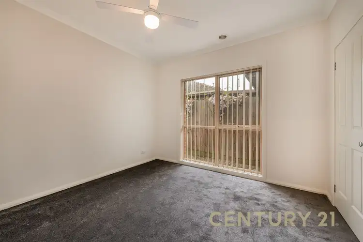 Fourth view of Homely unit listing, 3/9 Through Road, Noble Park VIC 3174