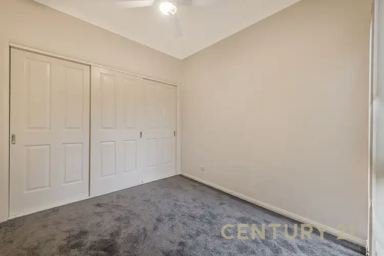 Fifth view of Homely unit listing, 3/9 Through Road, Noble Park VIC 3174