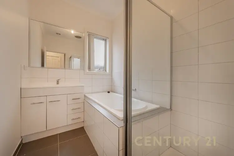 Sixth view of Homely unit listing, 3/9 Through Road, Noble Park VIC 3174