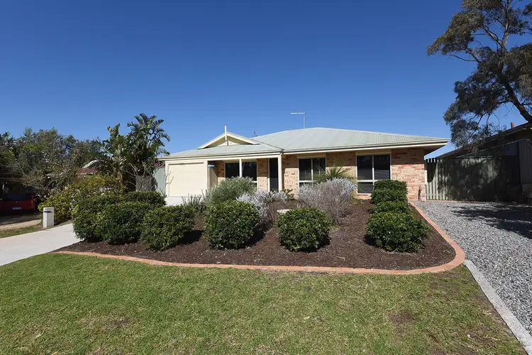 23 Redbank Rise
