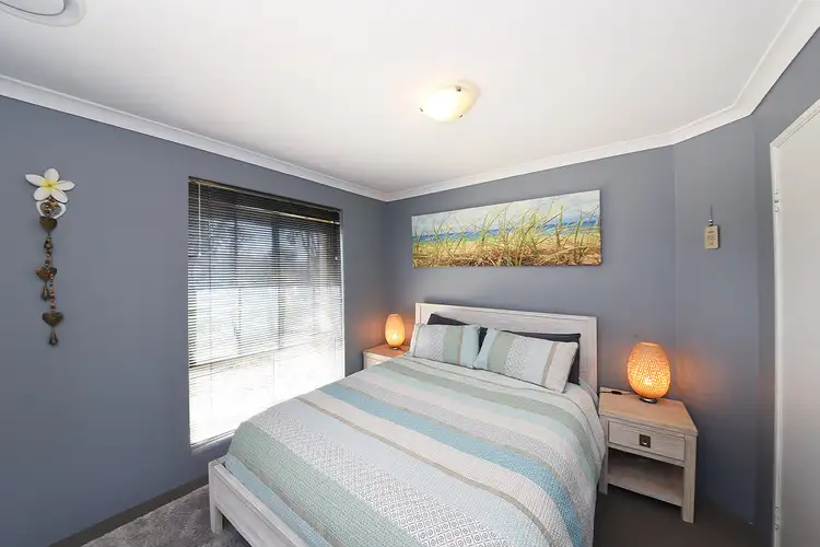 Third view of Homely house listing, 23 Redbank Rise, Clarkson WA 6030