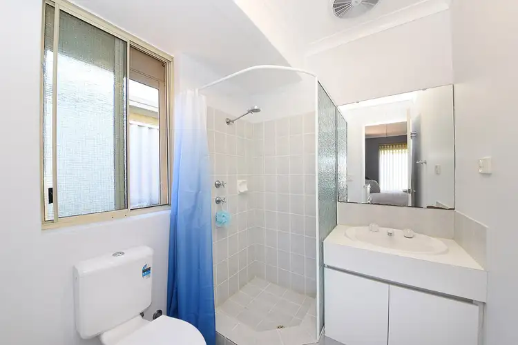 Fifth view of Homely house listing, 23 Redbank Rise, Clarkson WA 6030