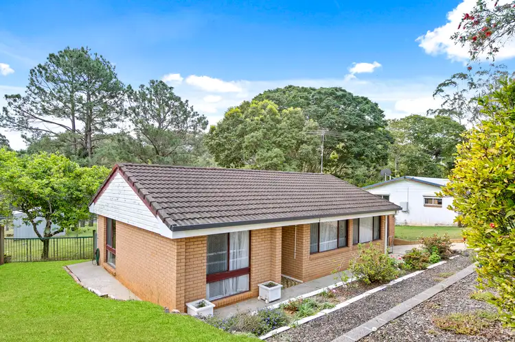 Second view of Homely house listing, 23 Holly Green Cr, Palmwoods QLD 4555