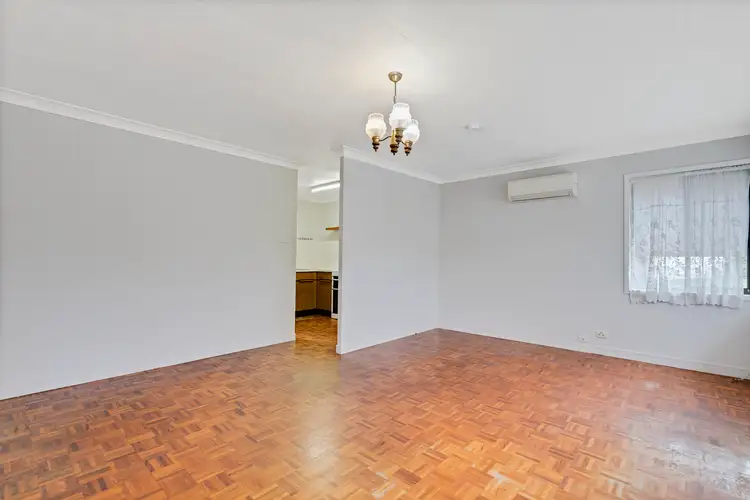Sixth view of Homely house listing, 23 Holly Green Cr, Palmwoods QLD 4555