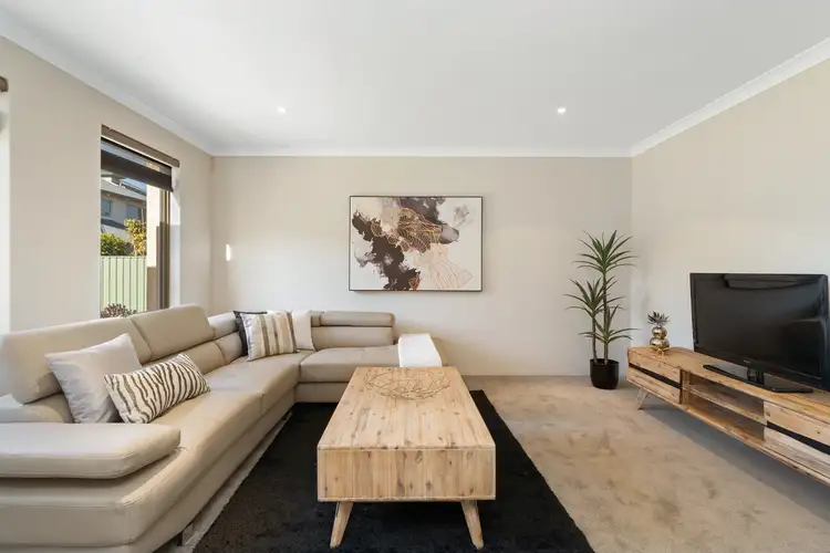 Third view of Homely house listing, 115A Tribute Street, Riverton WA 6148