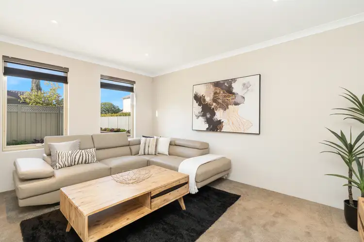 Fourth view of Homely house listing, 115A Tribute Street, Riverton WA 6148