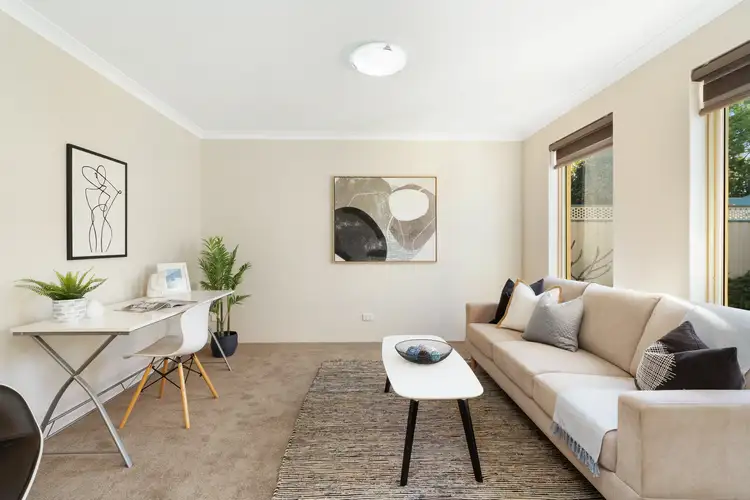 Sixth view of Homely house listing, 115A Tribute Street, Riverton WA 6148