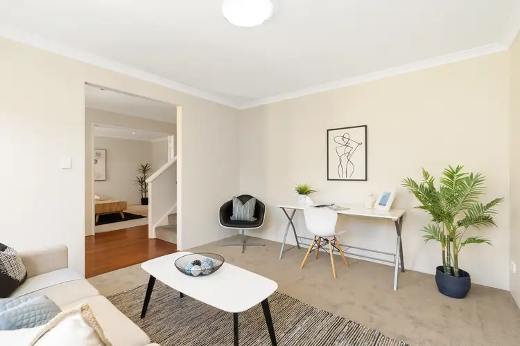 Seventh view of Homely house listing, 115A Tribute Street, Riverton WA 6148