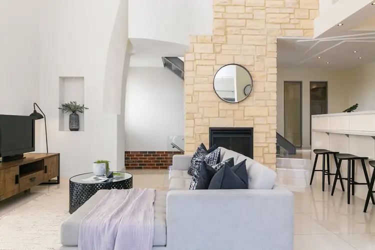 Fourth view of Homely house listing, 87B Hubert Street, East Victoria Park WA 6101
