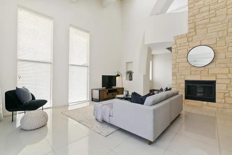 Sixth view of Homely house listing, 87B Hubert Street, East Victoria Park WA 6101