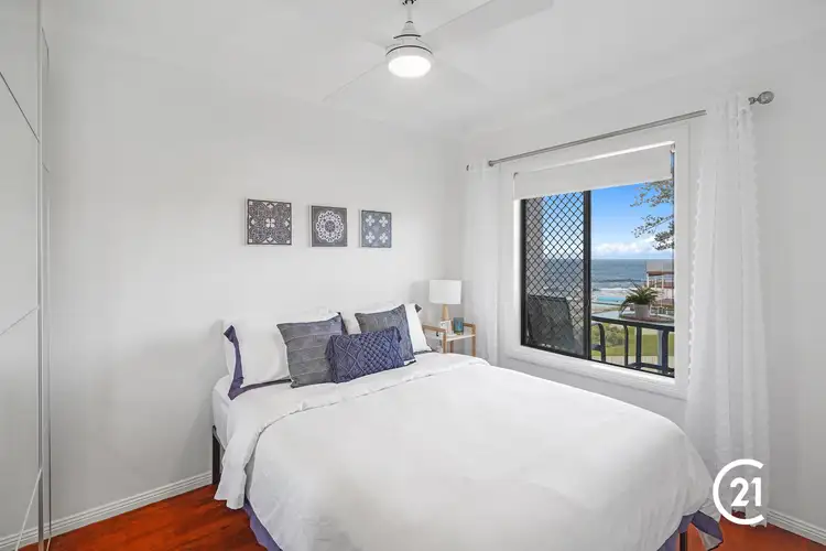 Sixth view of Homely unit listing, 4/76 Ocean Parade, The Entrance NSW 2261