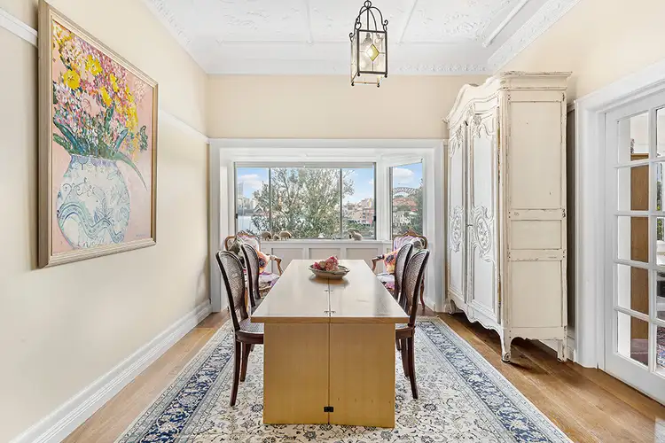 Fifth view of Homely apartment listing, 2/36 Milson Road, Cremorne Point NSW 2090