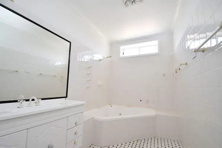 Seventh view of Homely house listing, 514 Lane Street, Broken Hill NSW 2880