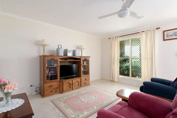 Fifth view of Homely house listing, 21 Tarwhine Street, Tin Can Bay QLD 4580