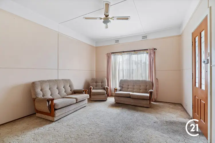 Fifth view of Homely house listing, 11 Manly Parade, The Entrance North NSW 2261