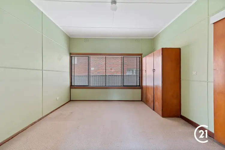 Sixth view of Homely house listing, 11 Manly Parade, The Entrance North NSW 2261