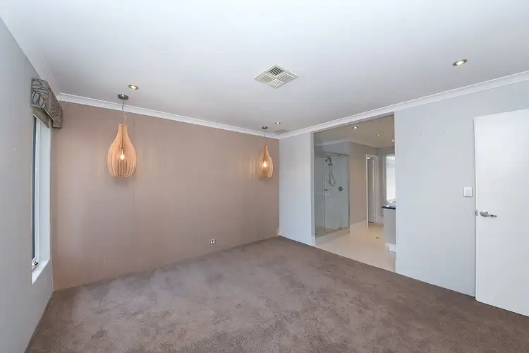 Seventh view of Homely house listing, 28 Hollington Boulevard, Alkimos WA 6038
