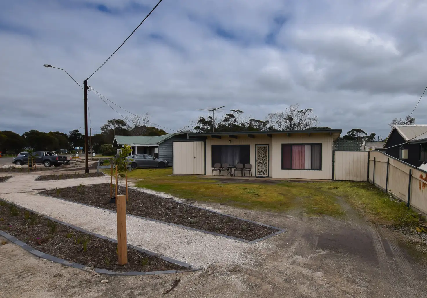 Main view of Homely house listing, 50 Tangara Drive, American River SA 5221