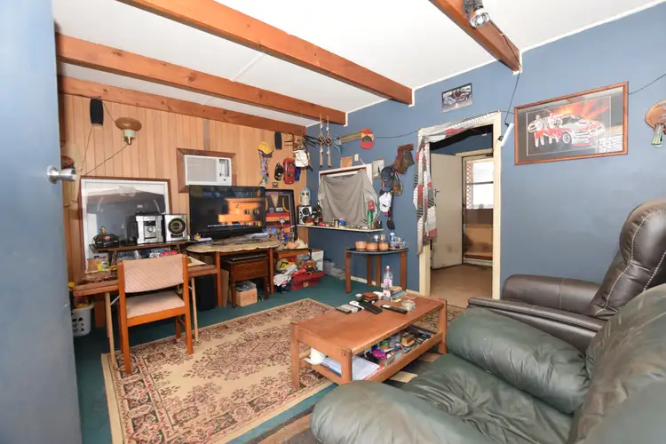 Second view of Homely house listing, 50 Tangara Drive, American River SA 5221
