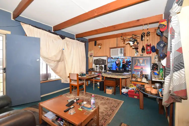 Third view of Homely house listing, 50 Tangara Drive, American River SA 5221