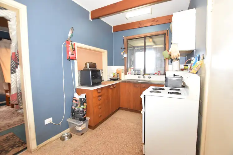 Fourth view of Homely house listing, 50 Tangara Drive, American River SA 5221