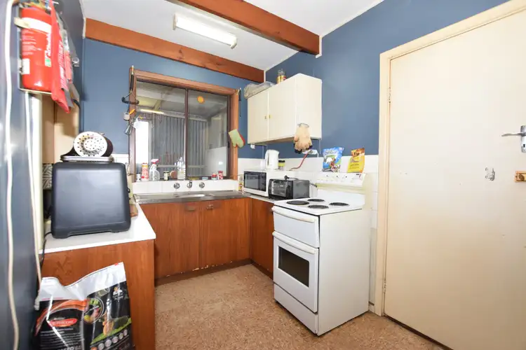 Fifth view of Homely house listing, 50 Tangara Drive, American River SA 5221