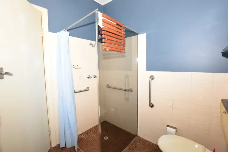 Sixth view of Homely house listing, 50 Tangara Drive, American River SA 5221